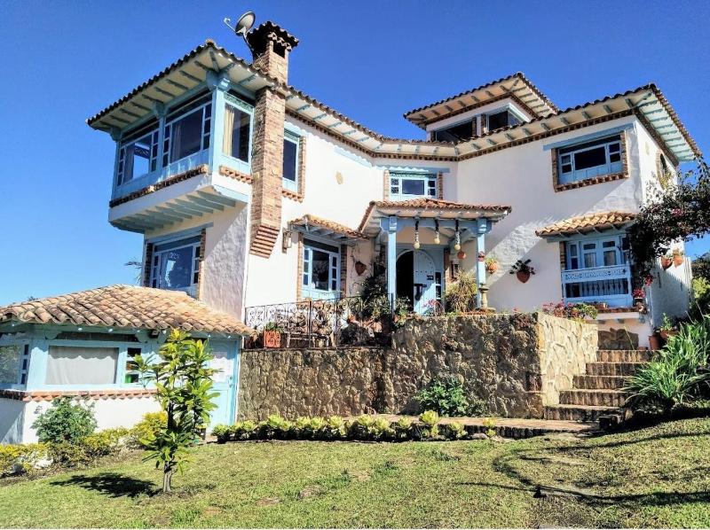 Villa Veneto - image 43