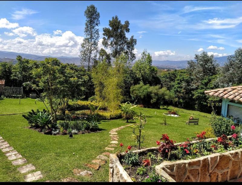 Villa Veneto - image 21