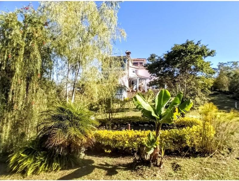 Villa Veneto - image 32