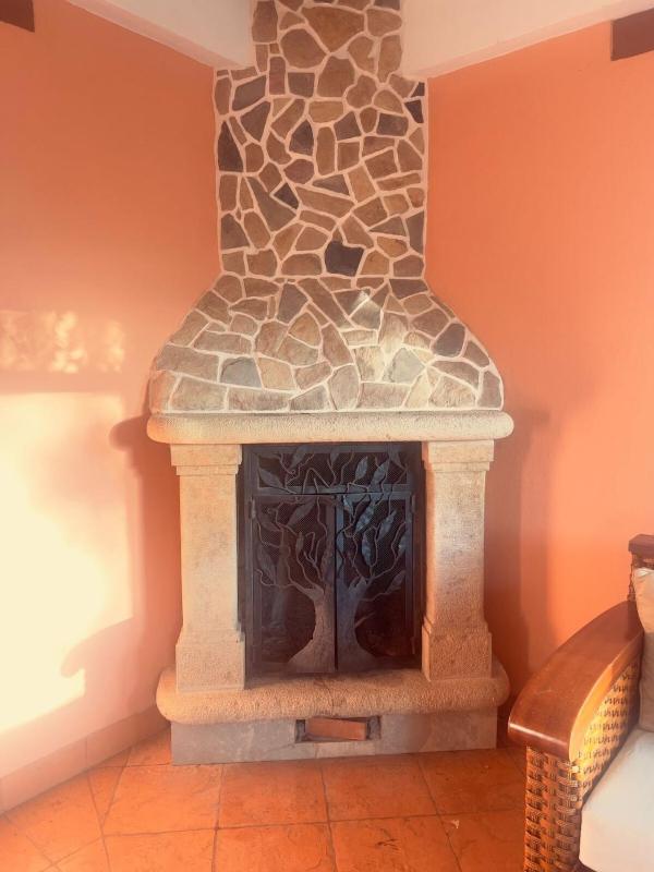 Villa Veneto - image 37