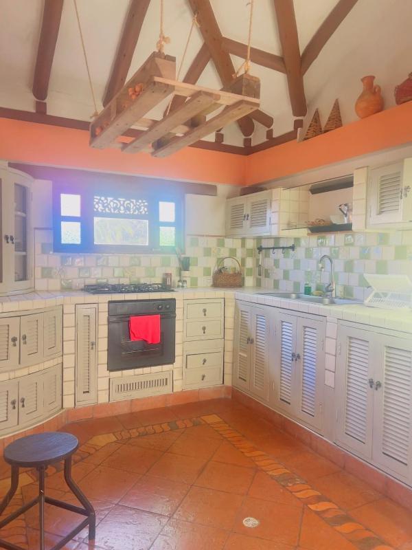 Villa Veneto - image 31