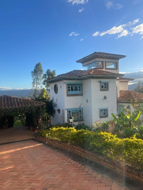 Villa Veneto - image 26