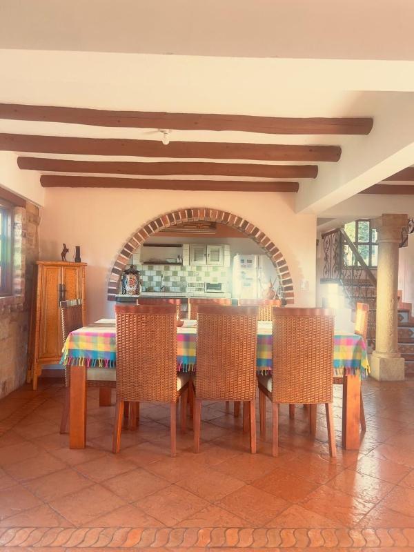 Villa Veneto - image 23