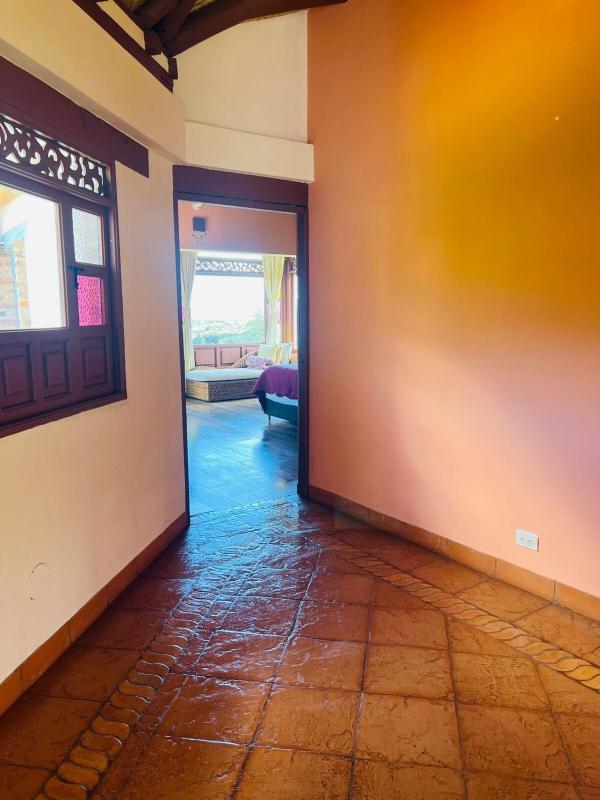 Villa Veneto - image 30