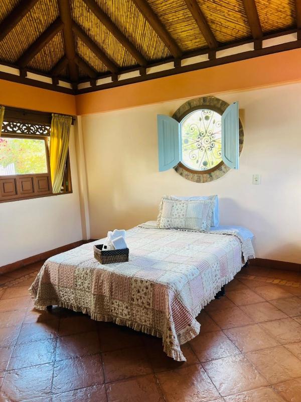 Villa Veneto - image 44