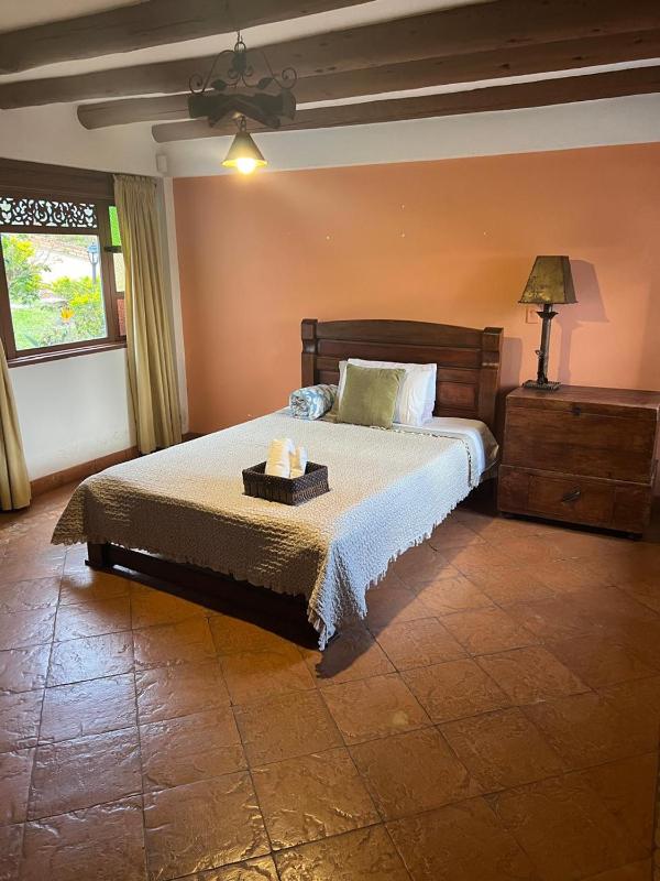 Villa Veneto - image 29