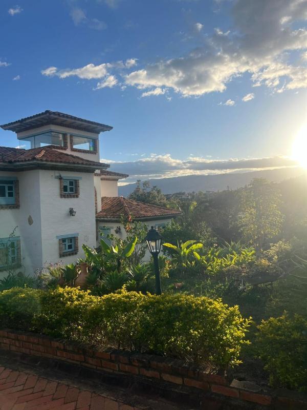 Villa Veneto - image 22
