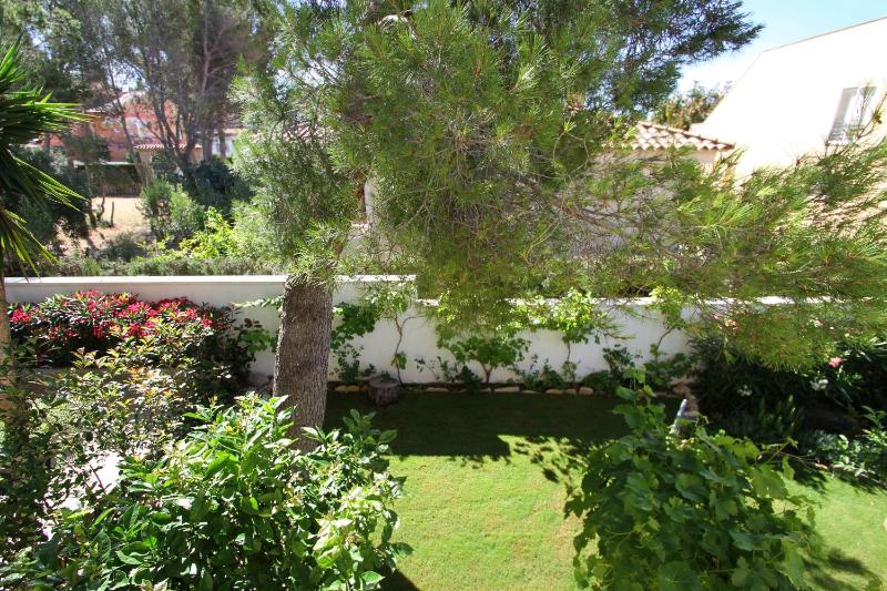 ARENDA Villa Amelie en Pino Alto - image 3