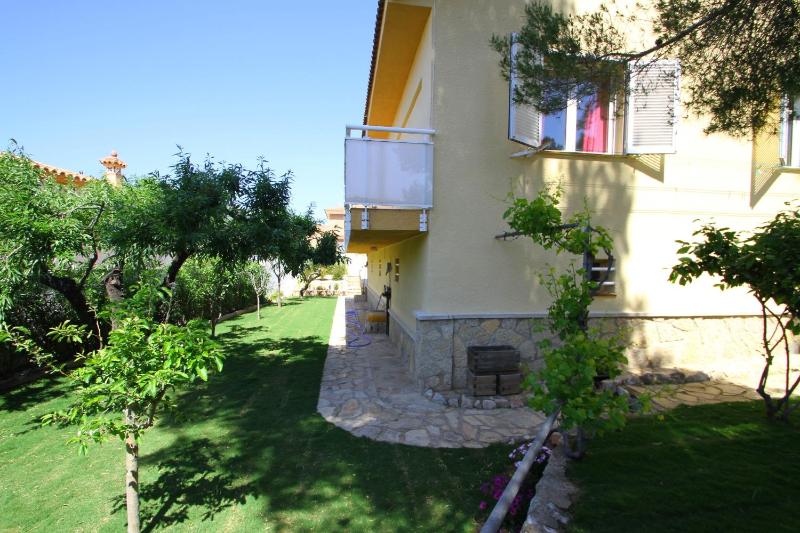 ARENDA Villa Amelie en Pino Alto - image 9