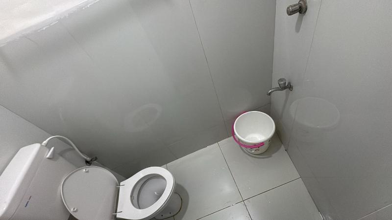 PK Apartment - image 10