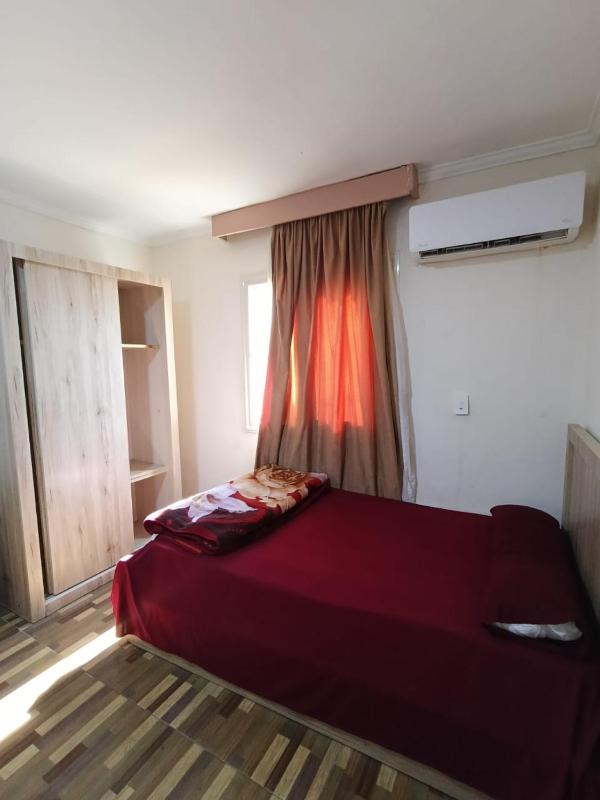 Ibiza beach apartments - image 9
