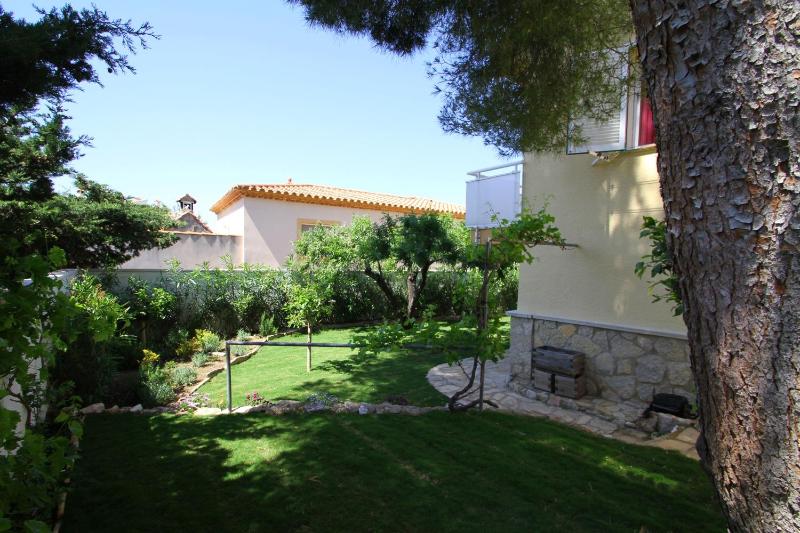 ARENDA Villa Amelie en Pino Alto - image 24