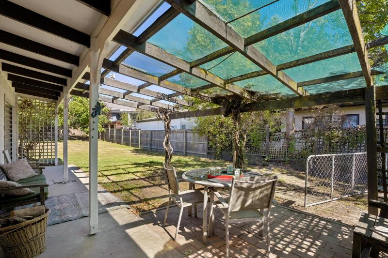 Ward Cottage - Wanaka Holiday Home - image 8