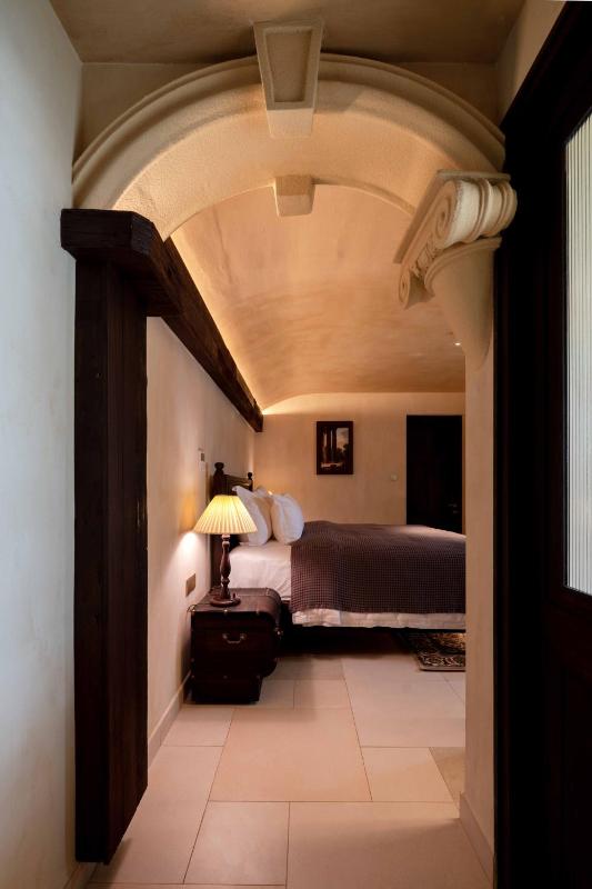 Hôtel Fantaisie - image 13