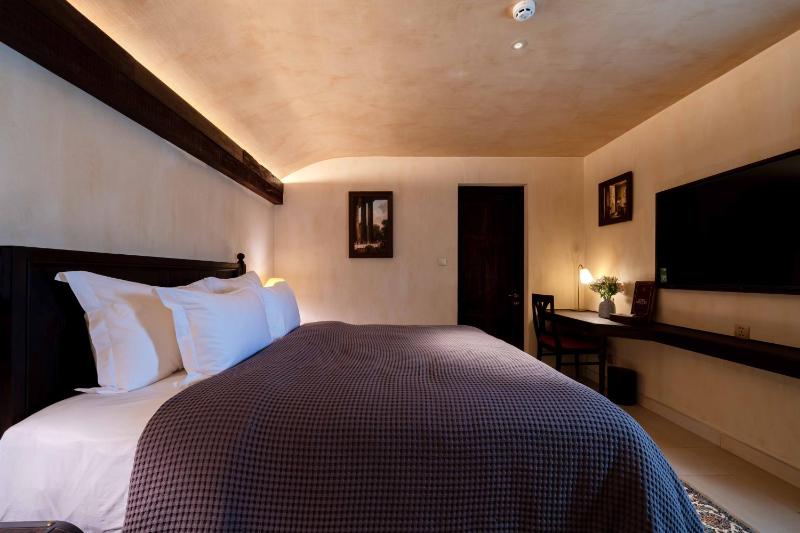 Hôtel Fantaisie - image 2