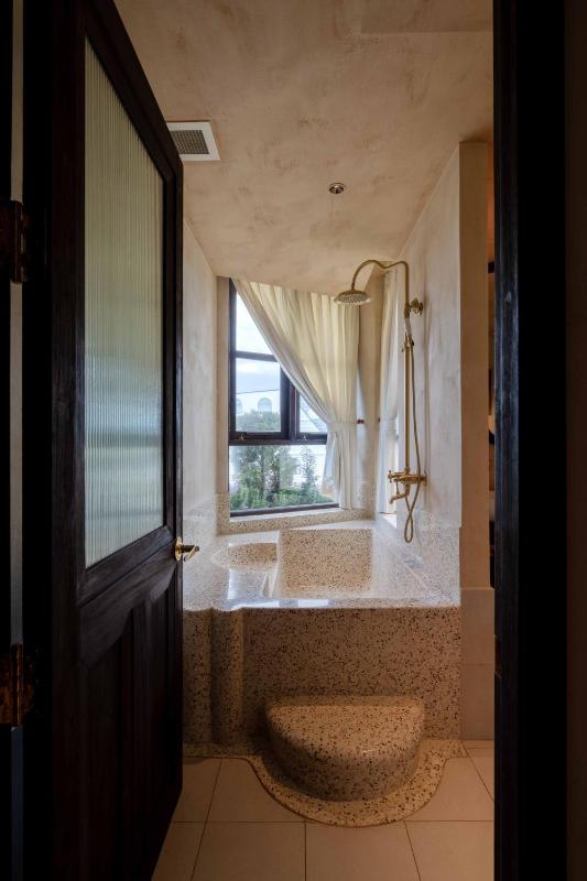 Hôtel Fantaisie - image 7
