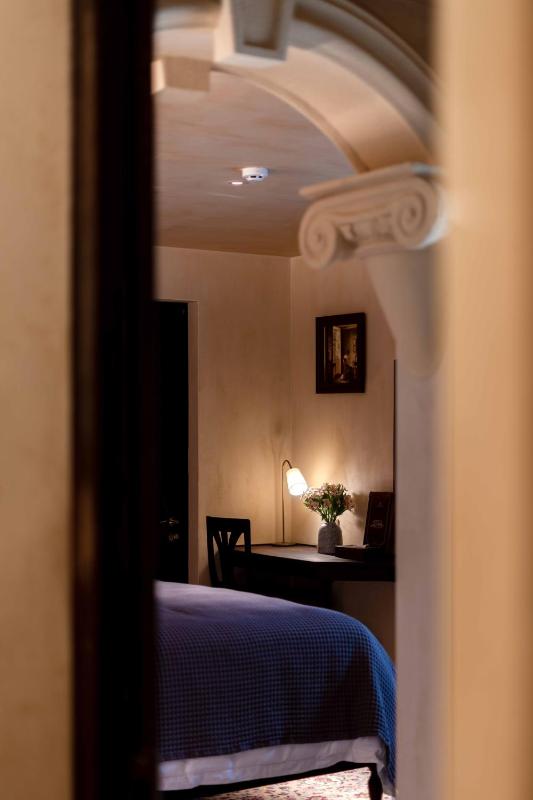 Hôtel Fantaisie - image 14