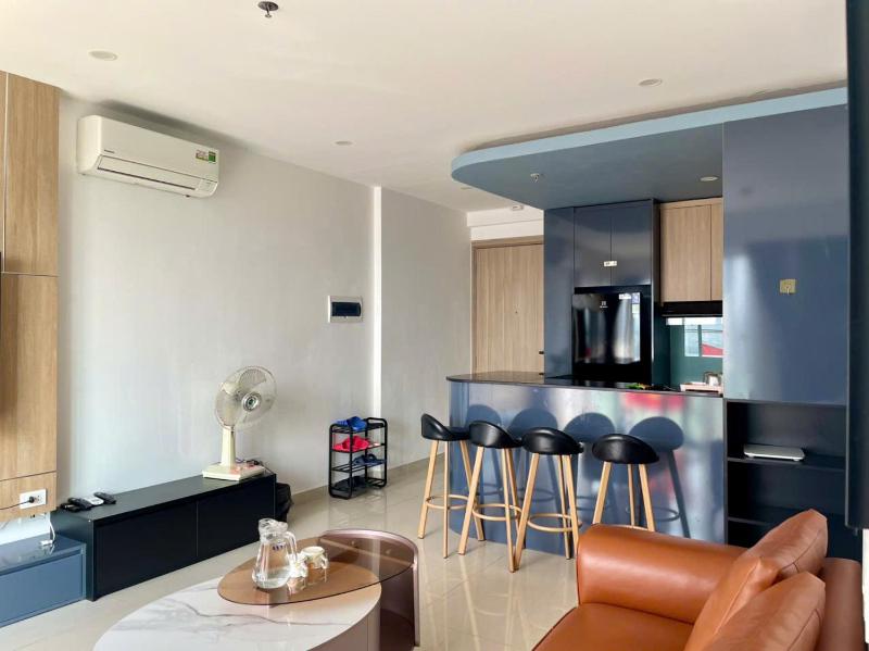 Căn hộ Vip 2Phòng ngủ - Huế Ơi 3 - image 16