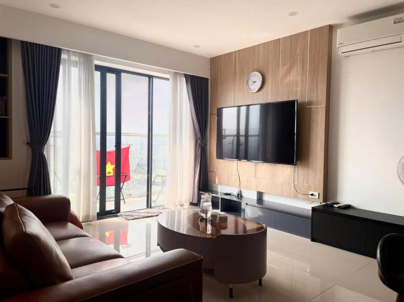 Căn hộ Vip 2Phòng ngủ - Huế Ơi 3 - image 4