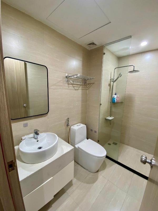 Căn hộ Vip 2Phòng ngủ - Huế Ơi 3 - image 9