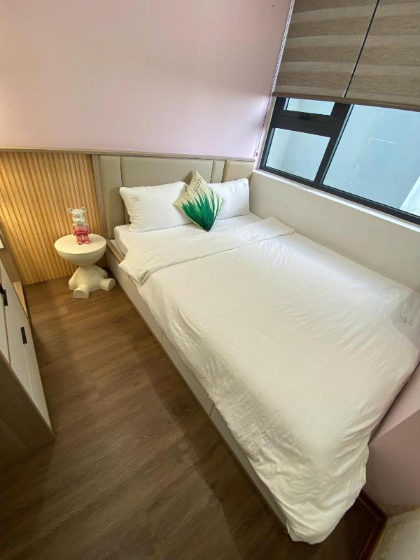 Căn hộ Vip 2Phòng ngủ - Huế Ơi 3 - image 10