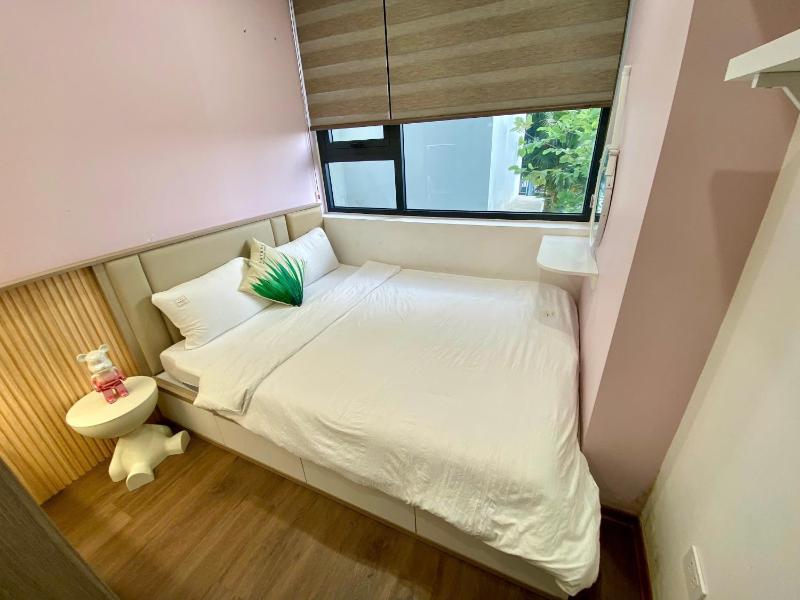 Căn hộ Vip 2Phòng ngủ - Huế Ơi 3 - image 8