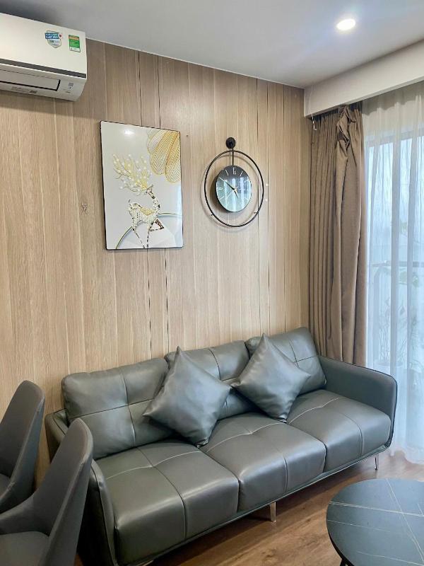 Căn hộ Vip 2Phòng ngủ - Huế Ơi 3 - image 12