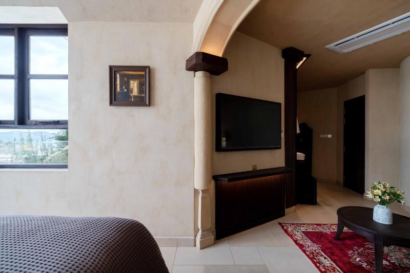 Hôtel Fantaisie - image 15