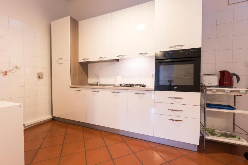 Residence Studio Vita - image 11