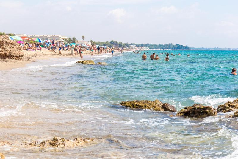 ARENDA Villa Amelie en Pino Alto - image 17