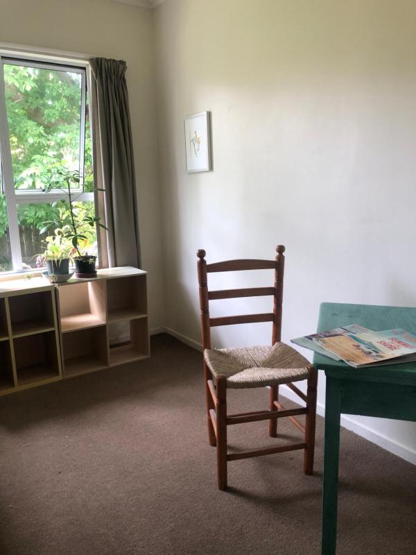 Cosy Room in Prime Location - image 6
