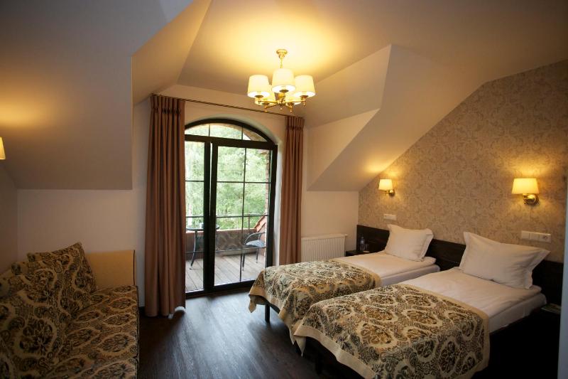 Junior Suite image 2