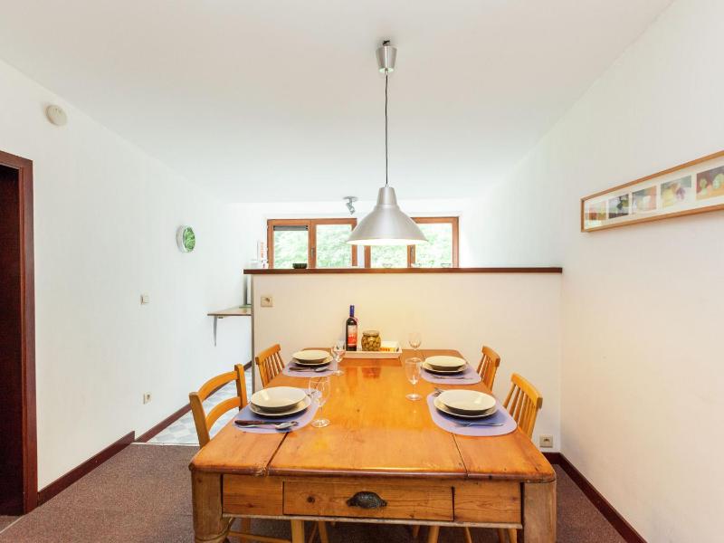 Peaceful Nature Stay in Bohon - image 16