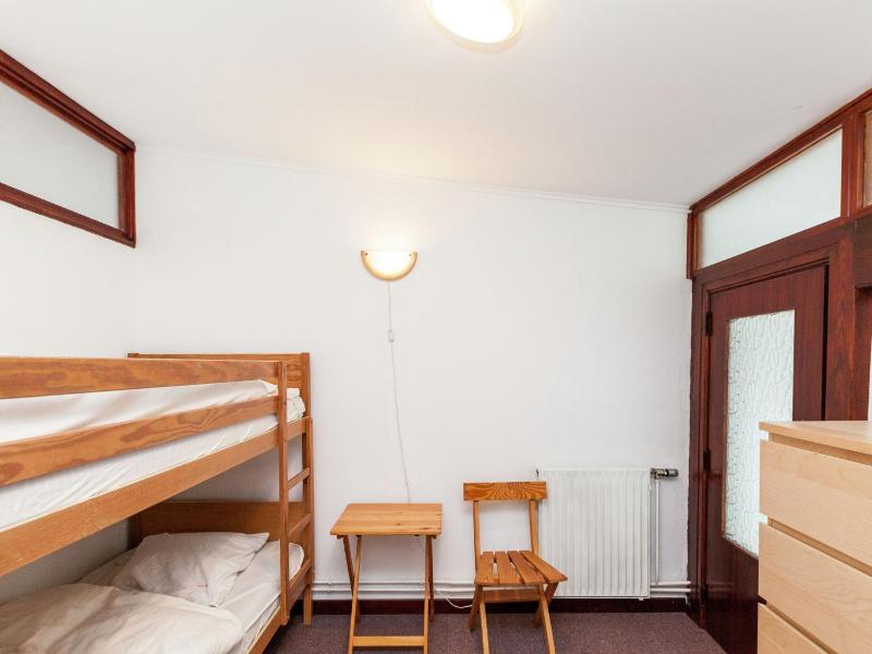 Peaceful Nature Stay in Bohon - image 35