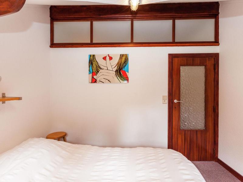 Peaceful Nature Stay in Bohon - image 38
