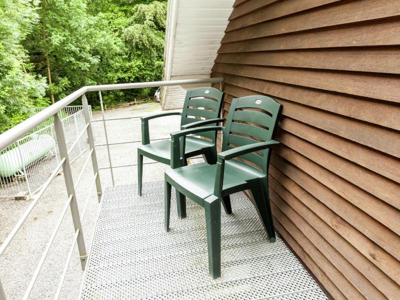 Peaceful Nature Stay in Bohon - image 7