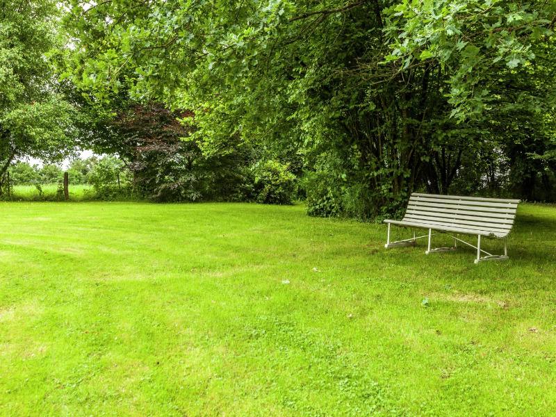 Peaceful Nature Stay in Bohon - image 37