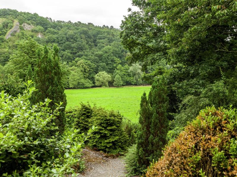 Peaceful Nature Stay in Bohon - image 15