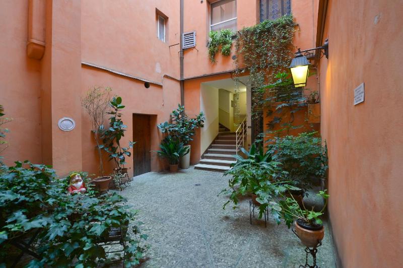 Superior Apartment image 2