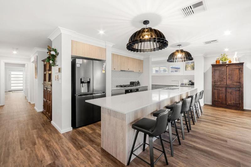 Ava Del Mar - Luxury at Jervis Bay - image 28