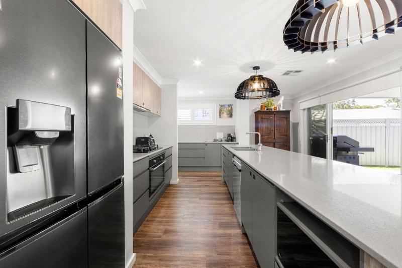 Ava Del Mar - Luxury at Jervis Bay - image 6