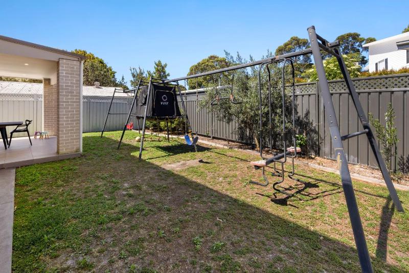 Ava Del Mar - Luxury at Jervis Bay - image 25