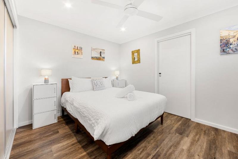 Ava Del Mar - Luxury at Jervis Bay - image 21
