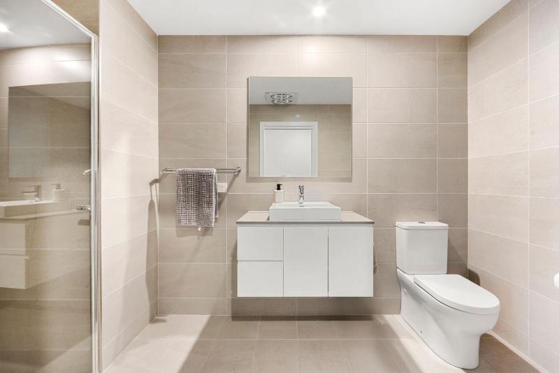 Ava Del Mar - Luxury at Jervis Bay - image 23