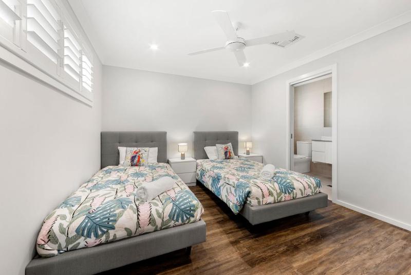 Ava Del Mar - Luxury at Jervis Bay - image 3