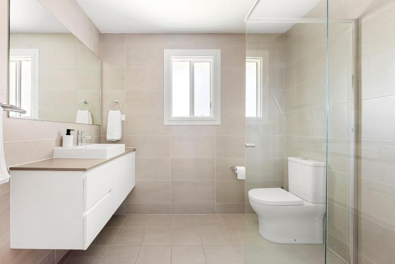 Ava Del Mar - Luxury at Jervis Bay - image 8