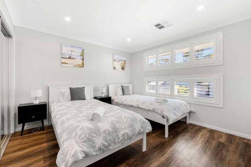 Ava Del Mar - Luxury at Jervis Bay - image 11