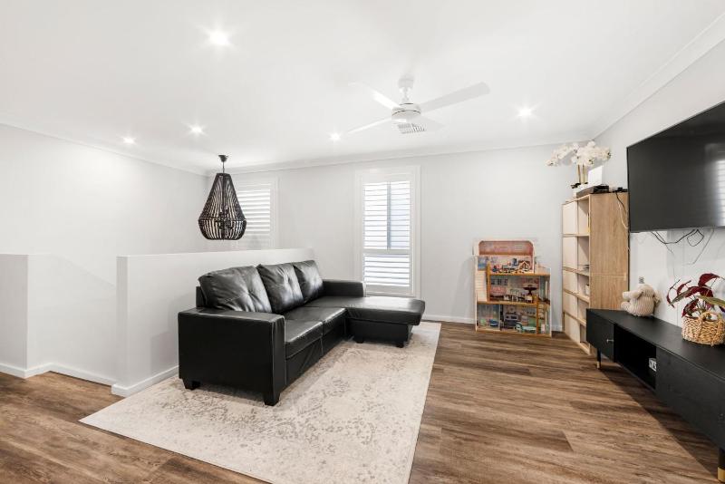 Ava Del Mar - Luxury at Jervis Bay - image 27