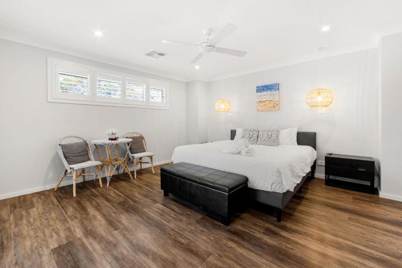 Ava Del Mar - Luxury at Jervis Bay - image 24