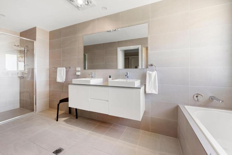 Ava Del Mar - Luxury at Jervis Bay - image 15